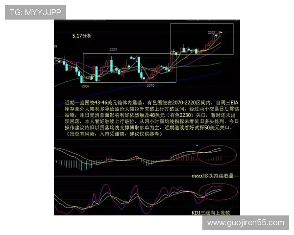 北京财经BTV直播：最新财经资讯与市场动态解析